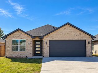 113 E Tyler Ave, Stillwater, OK 74075