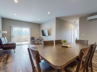 1109 Olympia Way #2, Kalispell, MT 59901