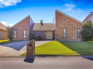 229 Constellation Dr, Slidell, LA 70458