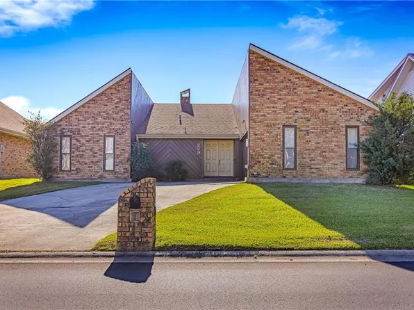 229 Constellation Dr, Slidell, LA 70458