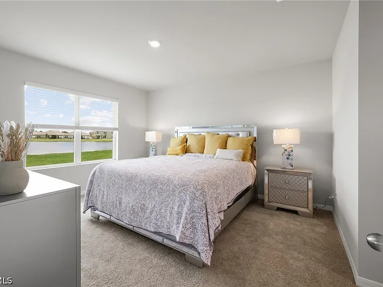 2621 Table Coral Trl — Photo 14