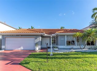 15990 SW 110th St, Miami, FL 33196