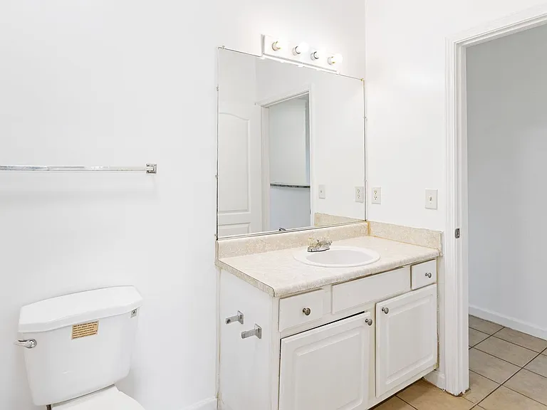 17906 Villa Creek Dr — Photo 14