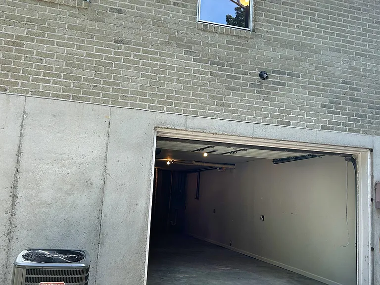 454 Hutton Ln #A — Photo 26