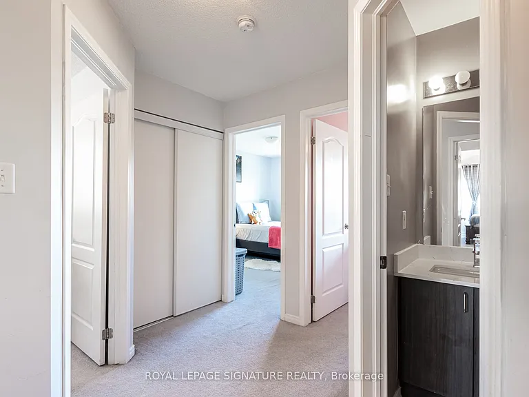 2136 Galloway St #UPPER — Photo 23