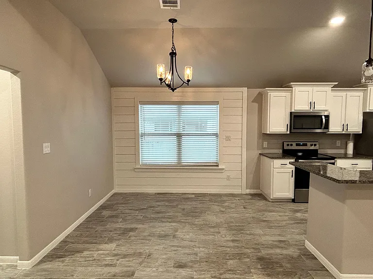 1614 Curlew Ln — Photo 9