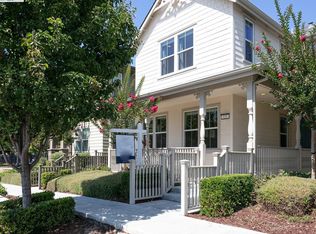 320 C St, Hayward, CA 94541