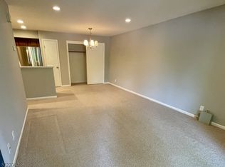 37 Sage Ct, Bedminster, NJ 07921