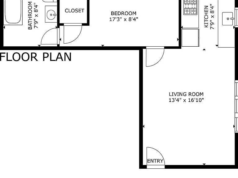 3502 Brookdale Ave — Photo 18
