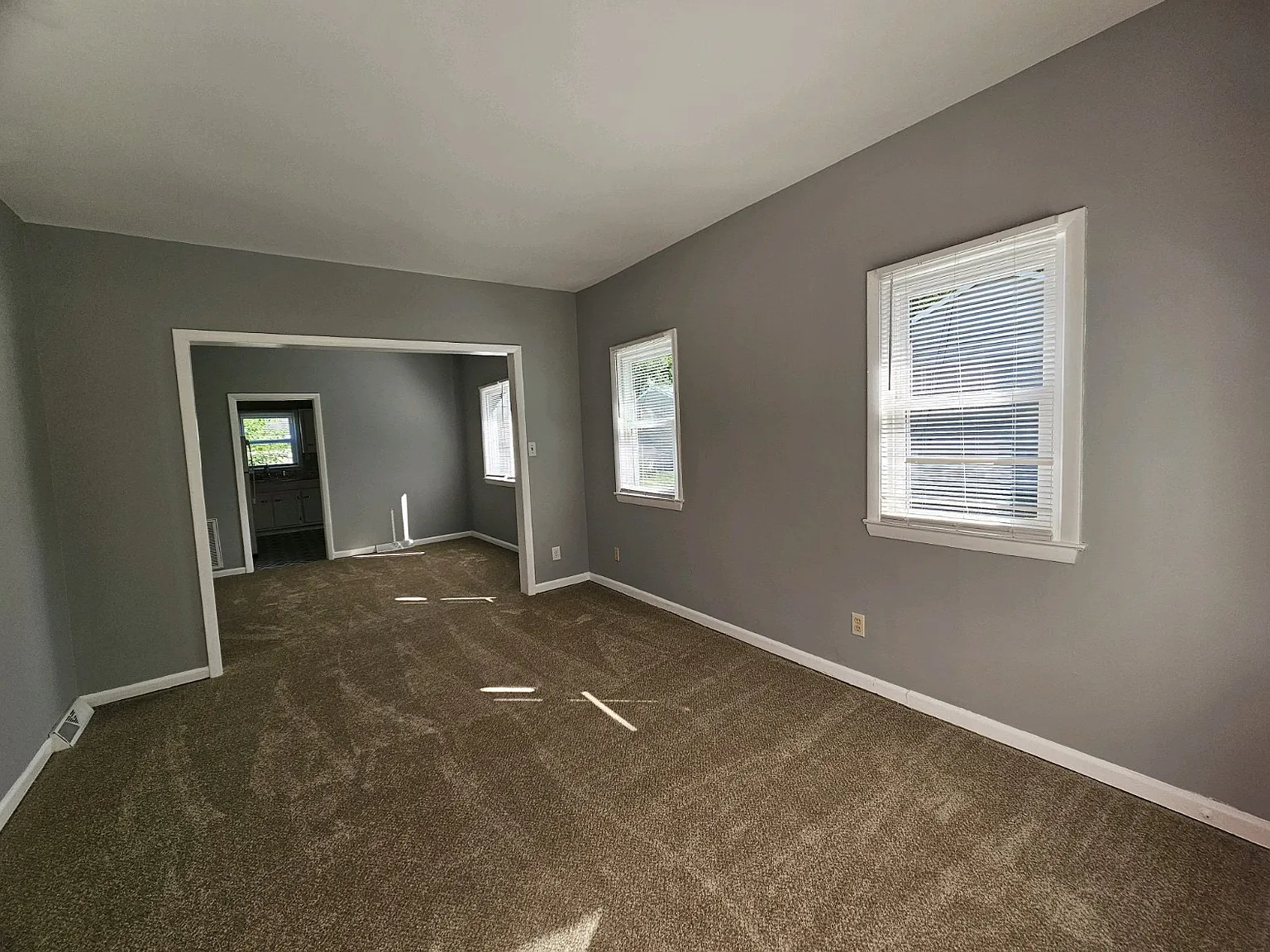 800 Chestnut Street - 1 — Photo 4