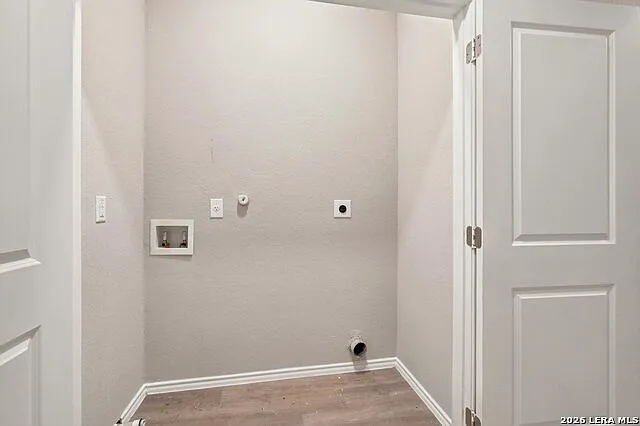 7226 Briar Pl #102 — Photo 15