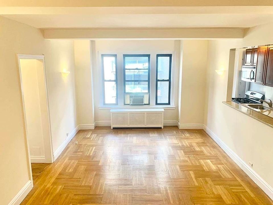 1st image of 127 W 96th St #9FC