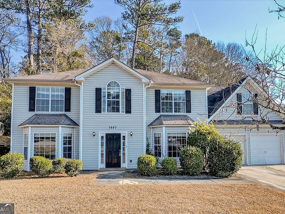 1st image of 7887 Providence Point Way