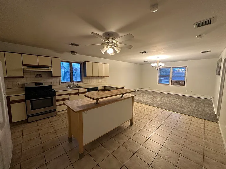 505 Linden Ave — Photo 21