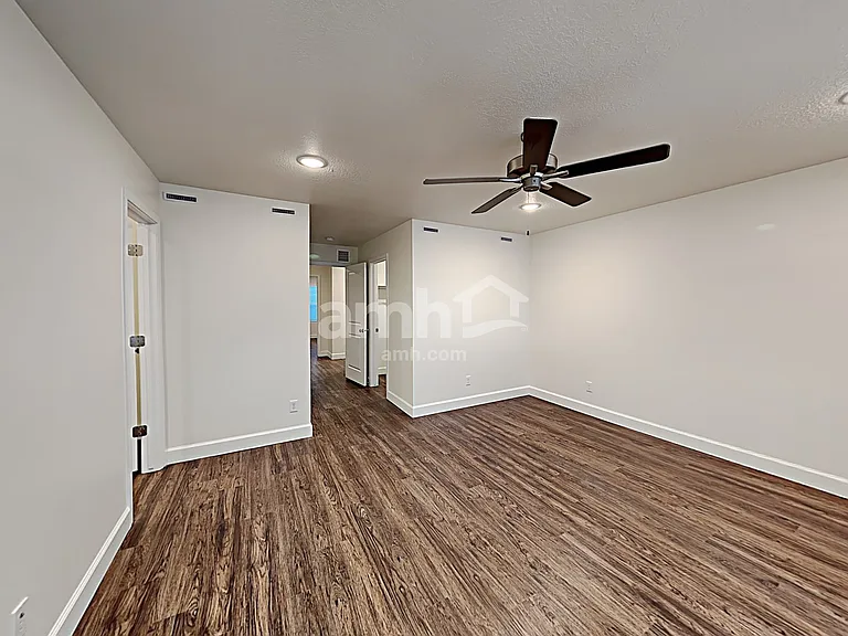 11082 S Blue Bayou Dr — Photo 11