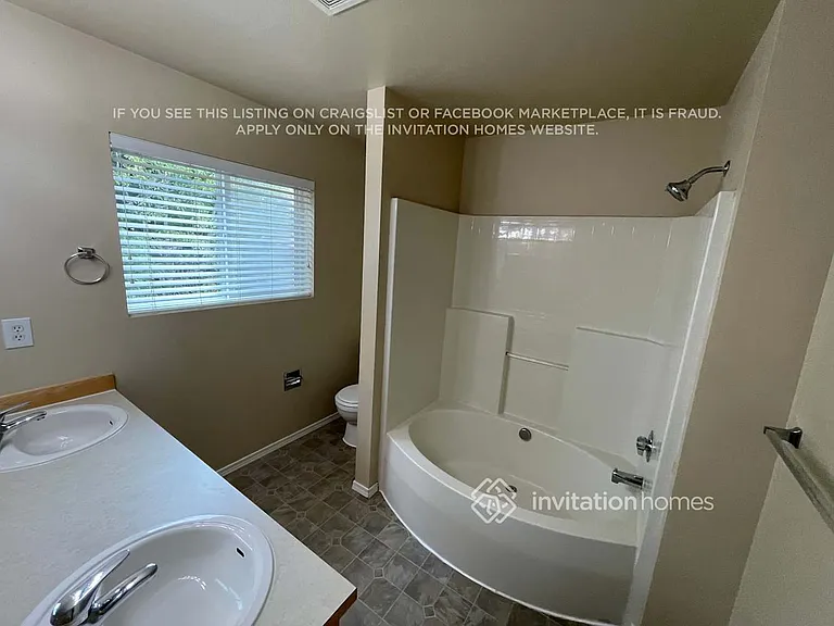 6706 Perry Ave SE — Photo 16