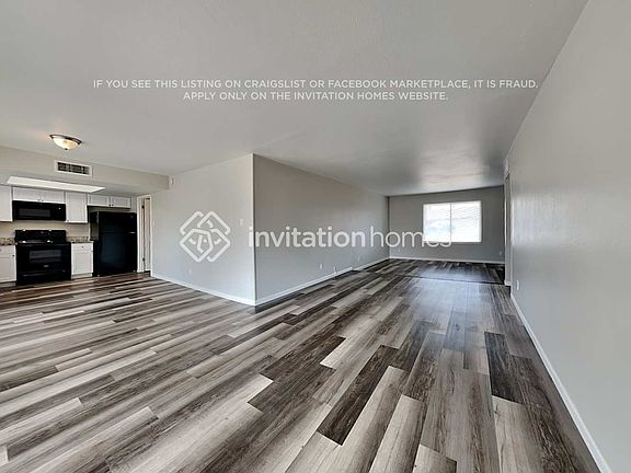 4th image of 11038 N 42nd Ave