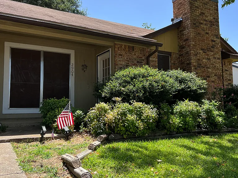 2904 Kathleen Ln — Photo 18