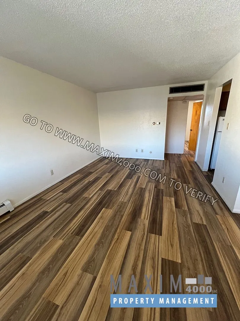 580 Bookcliff Avenue #26 — Photo 2