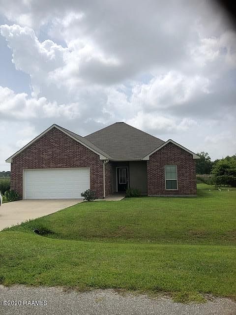 1st image of 1098 Jordan Dr