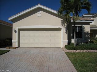 8779 Spring Mountain Way, Fort Myers, FL 33908