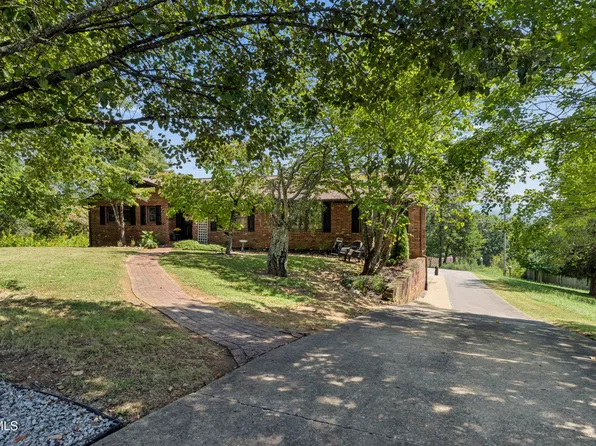 924 Starling Dr, Kingsport, TN 37660
