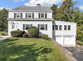 404 Orchard Dr, Madison, WI 53711