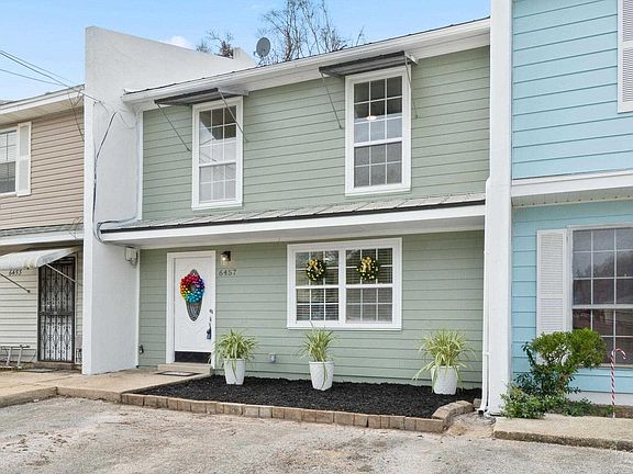 4th image of 6457 Tippin Ave