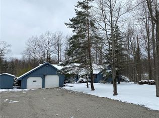 12090 Caves Rd, Chesterland, OH 44026