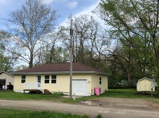 20 Ems B31 Ln, Warsaw, IN 46582