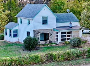 2173 Deer Ave, Perry, IA 50220