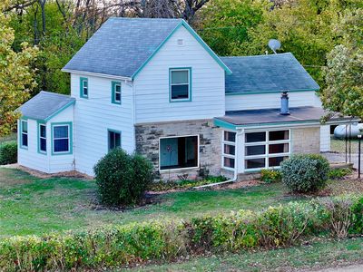 2173 Deer Ave, Perry, IA, 50220
