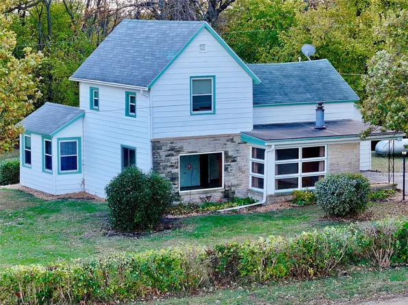 2173 Deer Ave, Perry, IA 50220