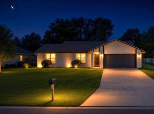 742 SW Nichols Ter, Port Saint Lucie, FL 34953