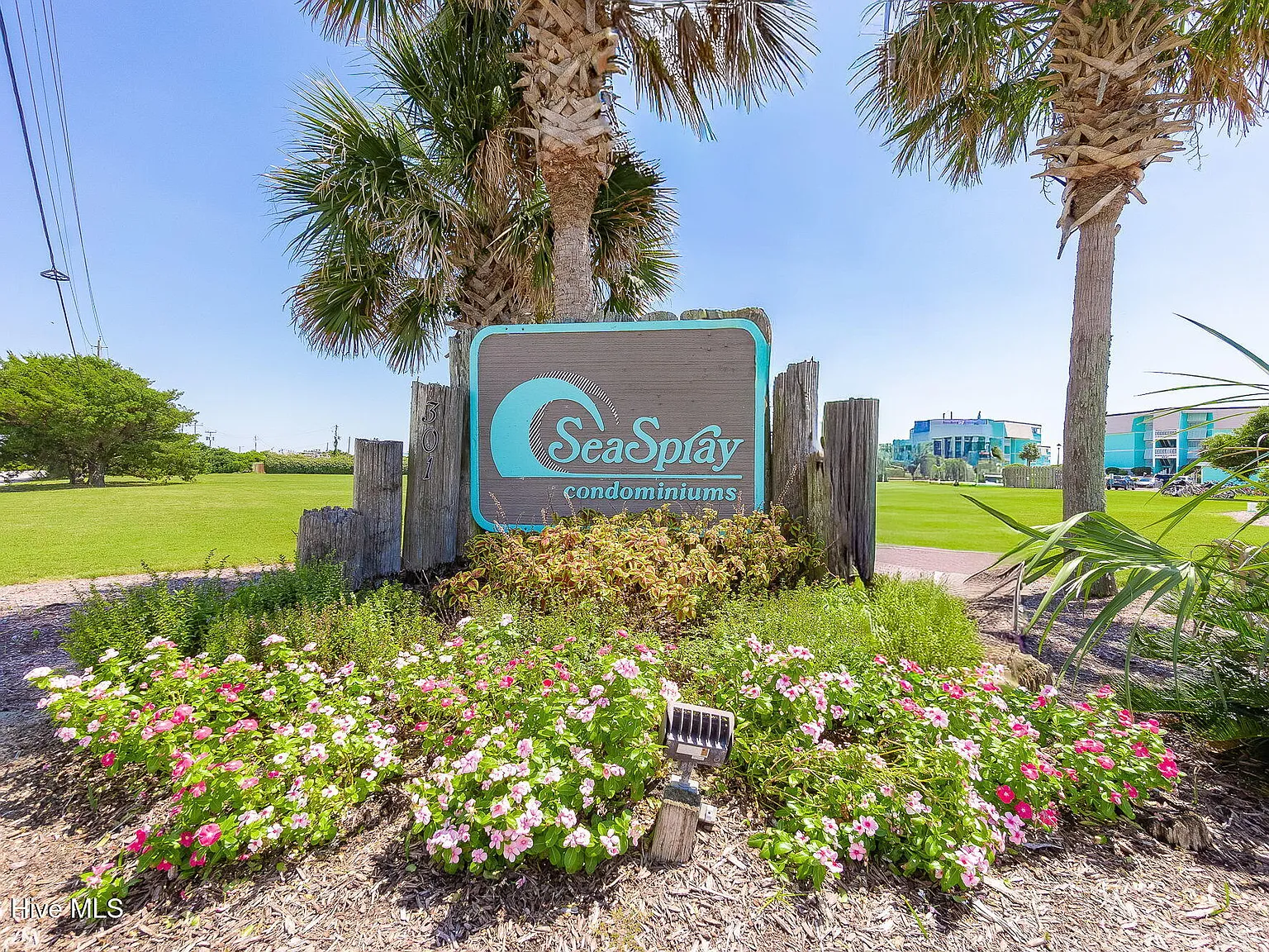 2 bed, 1.5 bath, 890 sqft, $1,550 — Photo 4