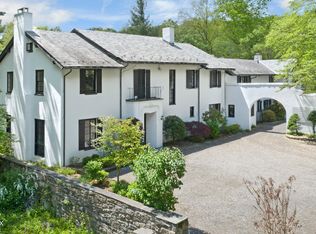 684 Westover Rd, Stamford, CT 06902