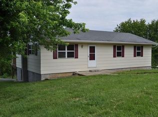 790 Holder Rd, Afton, TN 37616