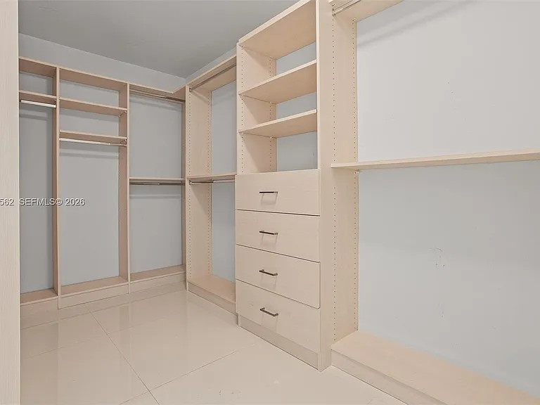 2900 NE 7th Ave #4205 — Photo 27