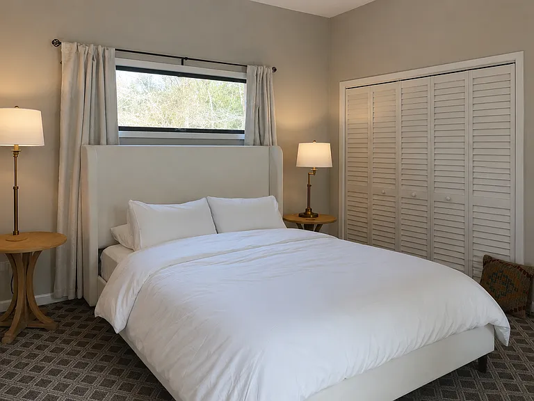 37 Bay Woods Dr — Photo 30