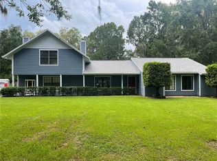 10208 SW 2nd Pl, Gainesville, FL 32607