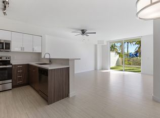 446 NE 39th St #220, Miami, FL 33137
