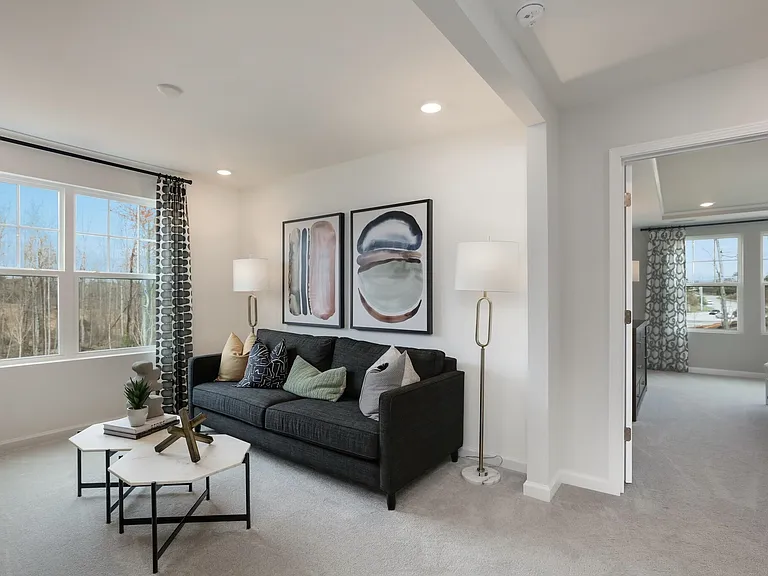 163 Tumbling Rock Way — Photo 16