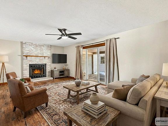 3rd image of 9724 Palmer Rd SW