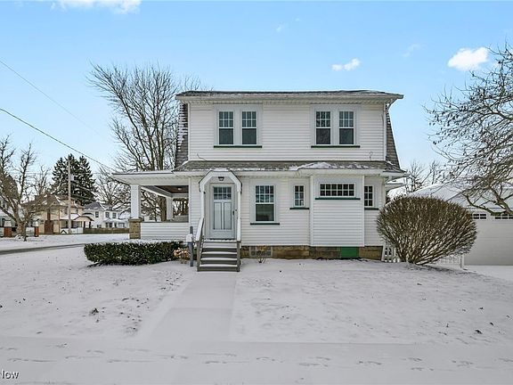 3rd image of 144 Bane Ave
