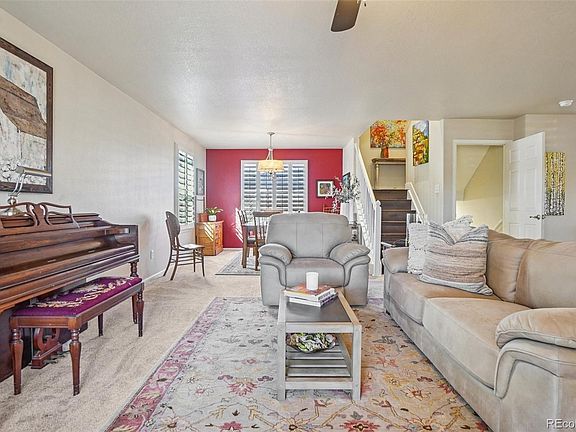 3rd image of 5435 S Shawnee Way