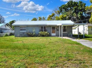 110 Flamingo Dr, Auburndale, FL 33823