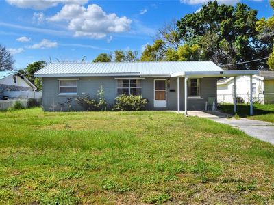 110 Flamingo Dr, Auburndale, FL, 33823