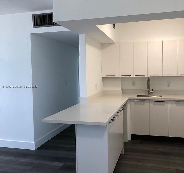 7441 Wayne Ave Miami Beach, FL, 33141 Apartments for Rent Zillow