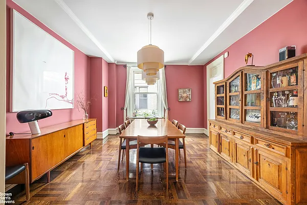 Sold by Brown Harris Stevens | media 2