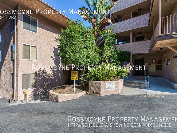 2nd image of 1517 E Garfield Ave APT 43